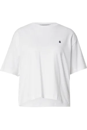Volcom T-Shirt 