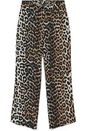 VERO MODA Hose 