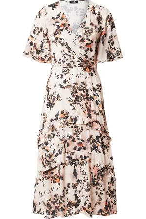 wallis Kleid