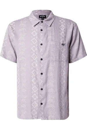Billabong Hemd 