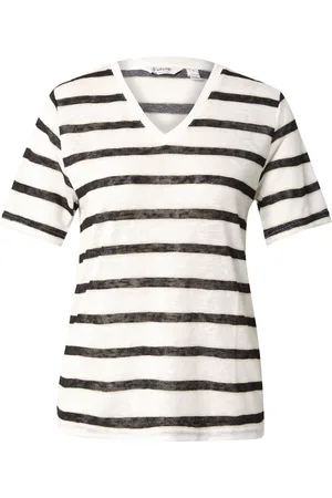 B YOUNG T-Shirt 