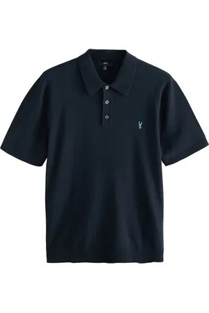 Next Poloshirt