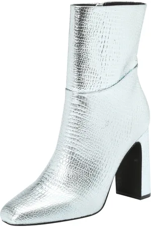 Steve Madden Stiefelette 