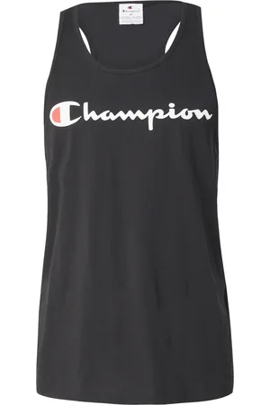 Champion Tanktop