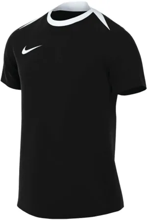 Nike Funktionsshirt