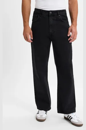 2Y Jeans 