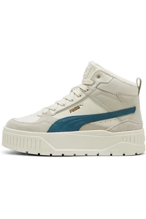 PUMA Sneaker