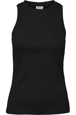 VERO MODA Top 
