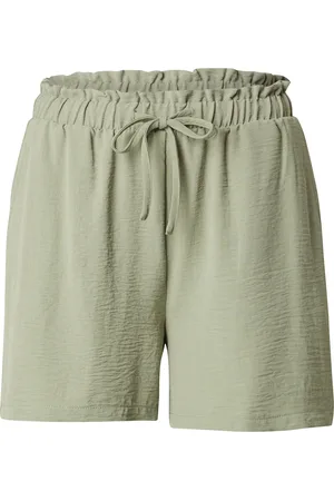 VILA Shorts 