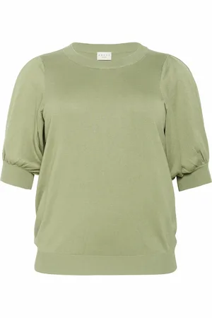 Kaffe Pullover 