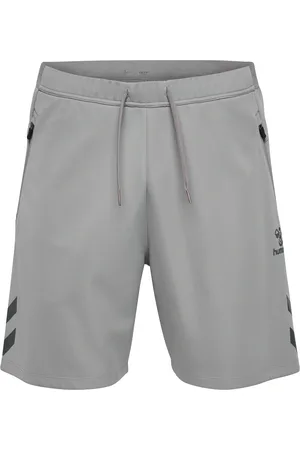 Hummel Shorts 