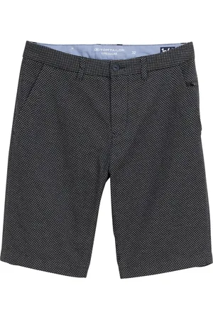 TOM TAILOR Shorts