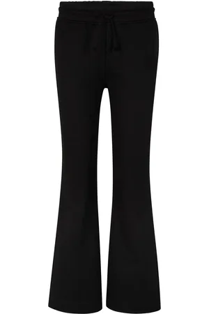 JOOP! Hose 