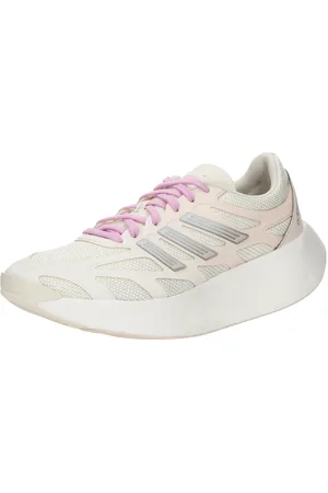adidas Sneaker 