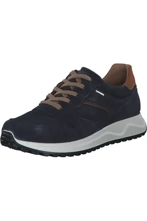 IGI&CO Sneaker