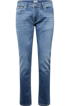 Pepe Jeans Jeans 