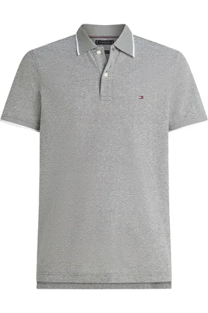 Tommy Hilfiger Poloshirt