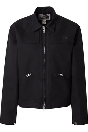 The North Face Jacke 