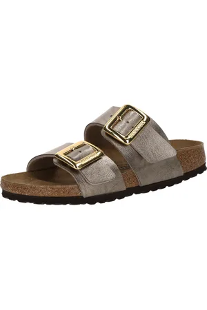 Birkenstock Pantolette 