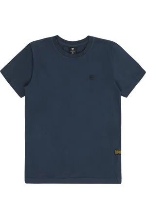G-Star T-Shirt