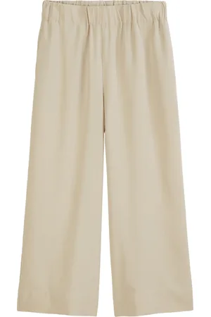 Marc O’ Polo Hose