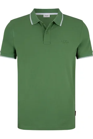 JOOP! Poloshirt 