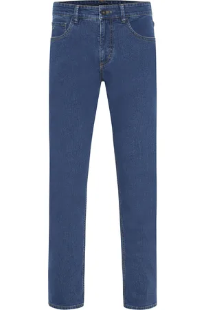 Polo Sylt Jeans