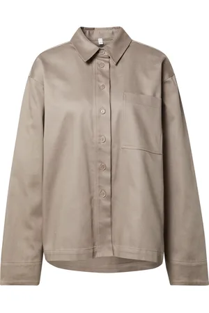 A LOT LESS Jacke 