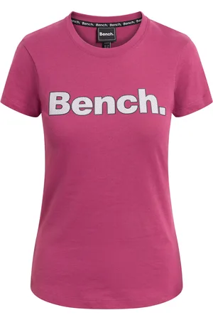Bench T-Shirt 