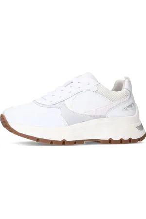 Manfield Sneaker