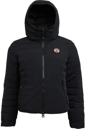 Jack1t Funktionsjacke 