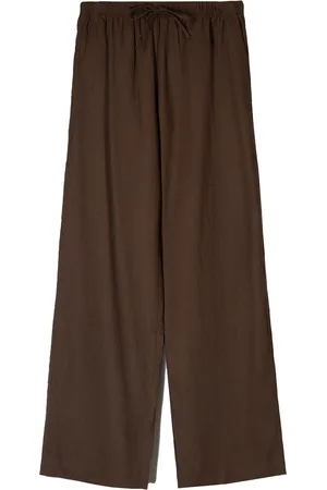 Bershka Hose