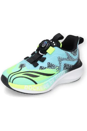 Dockers Sneaker low