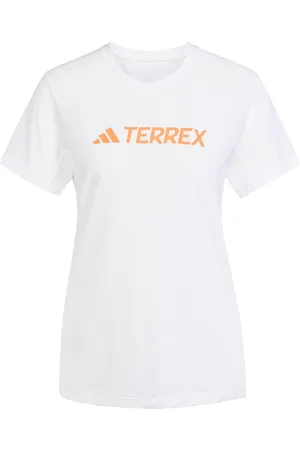 adidas Funktionsshirt