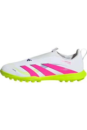 adidas Sportschuh 