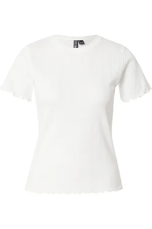 Pieces® T-Shirt 