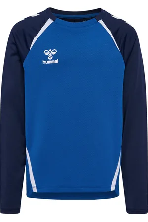 Hummel Sweatshirt 