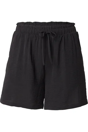 VILA Shorts 