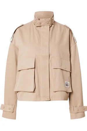 Replay Jacke