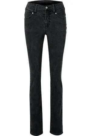 Heine Hose