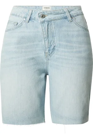 ABOUT YOU Shorts 