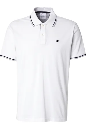 Champion Poloshirt