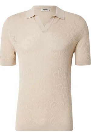 Drykorn Pullover 