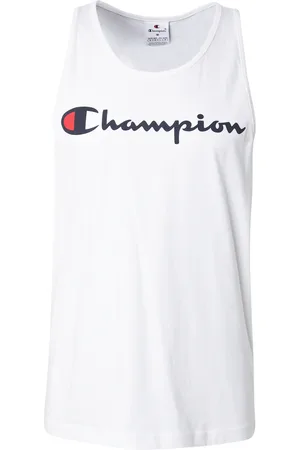 Champion Tanktop