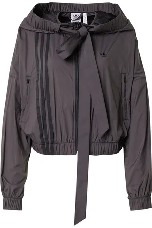 adidas Jacke