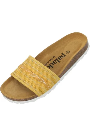 Palado Pantolette 