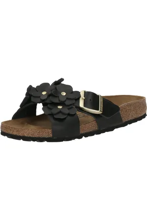 Birkenstock Pantolette 