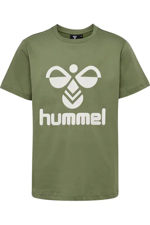 Hummel Funktionsshirt 