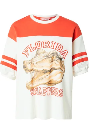 Monki T-Shirt