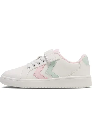 Hummel Sneaker